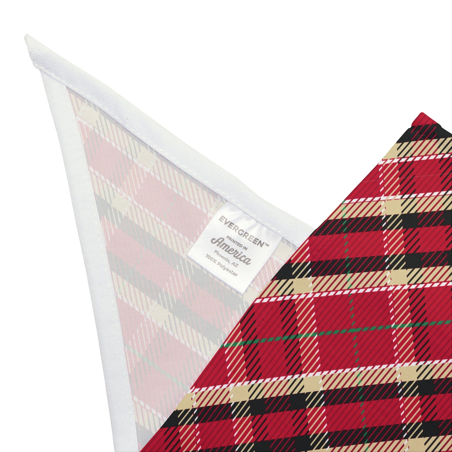 Dog Bandana - 2023 Drummondly