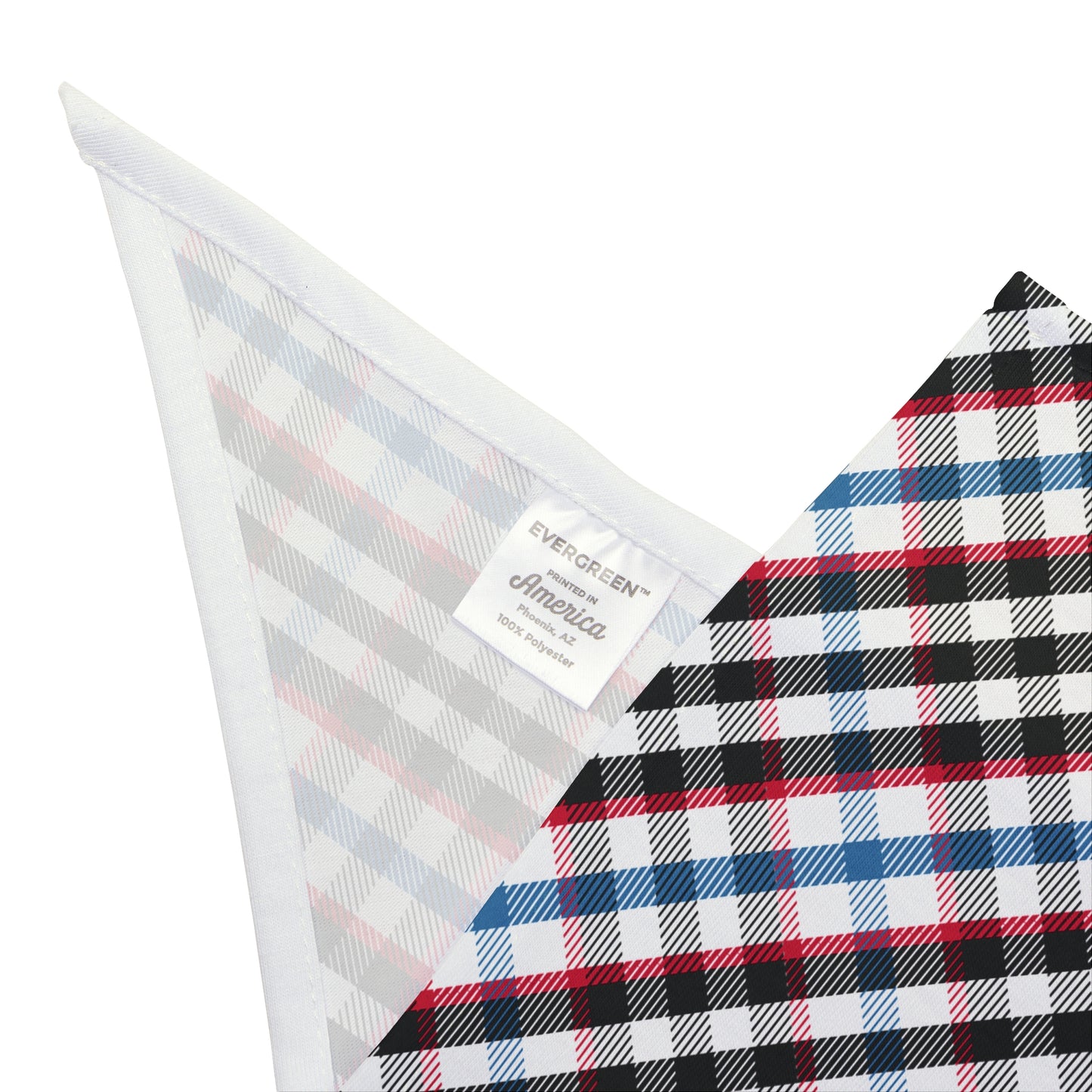 Dog Bandana - 2023 Glenlocke