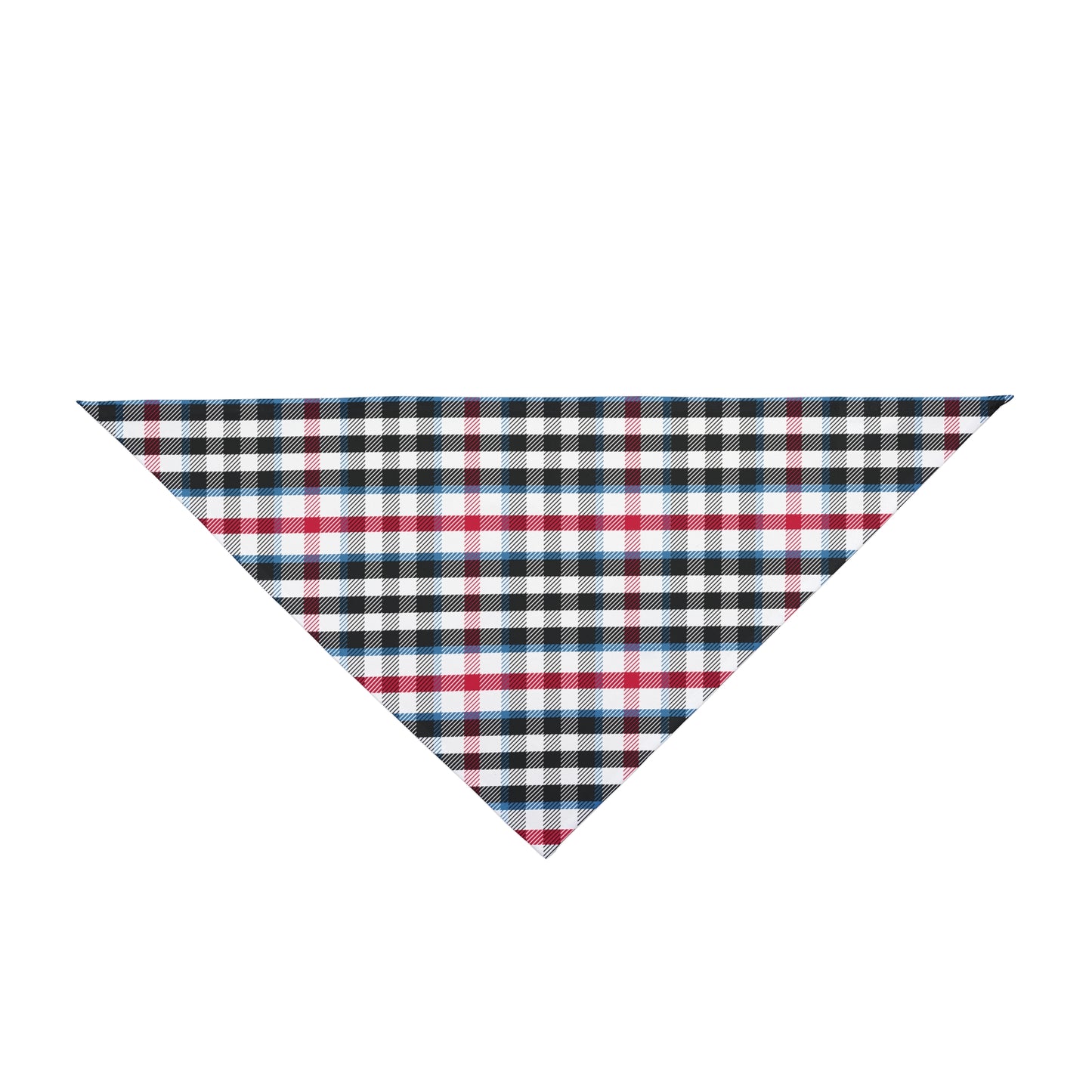 Dog Bandana - 2023 Auchinleck