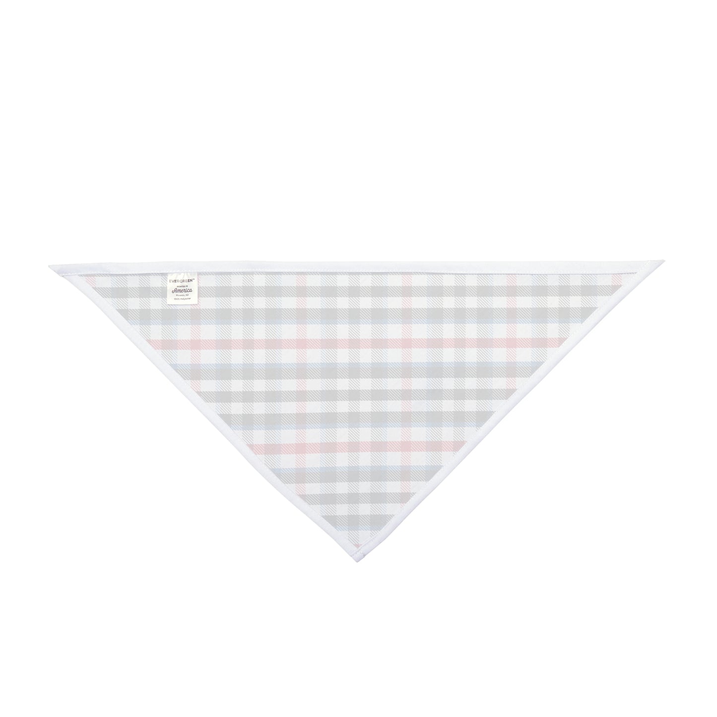 Dog Bandana - 2023 Auchinleck