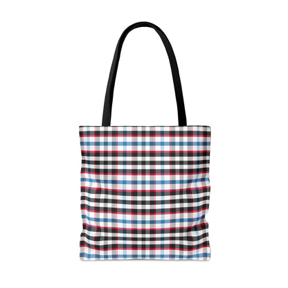 Tote Bag - 2023 Glenlocke