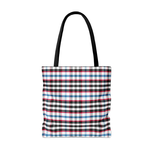 Tote Bag - 2023 Glenlocke