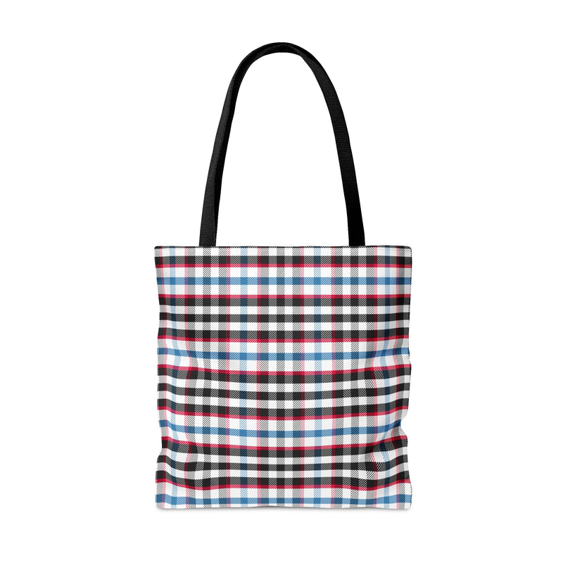 Tote Bag - 2023 Glenlocke