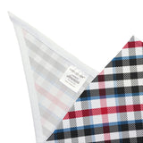 Dog Bandana - 2023 Auchinleck