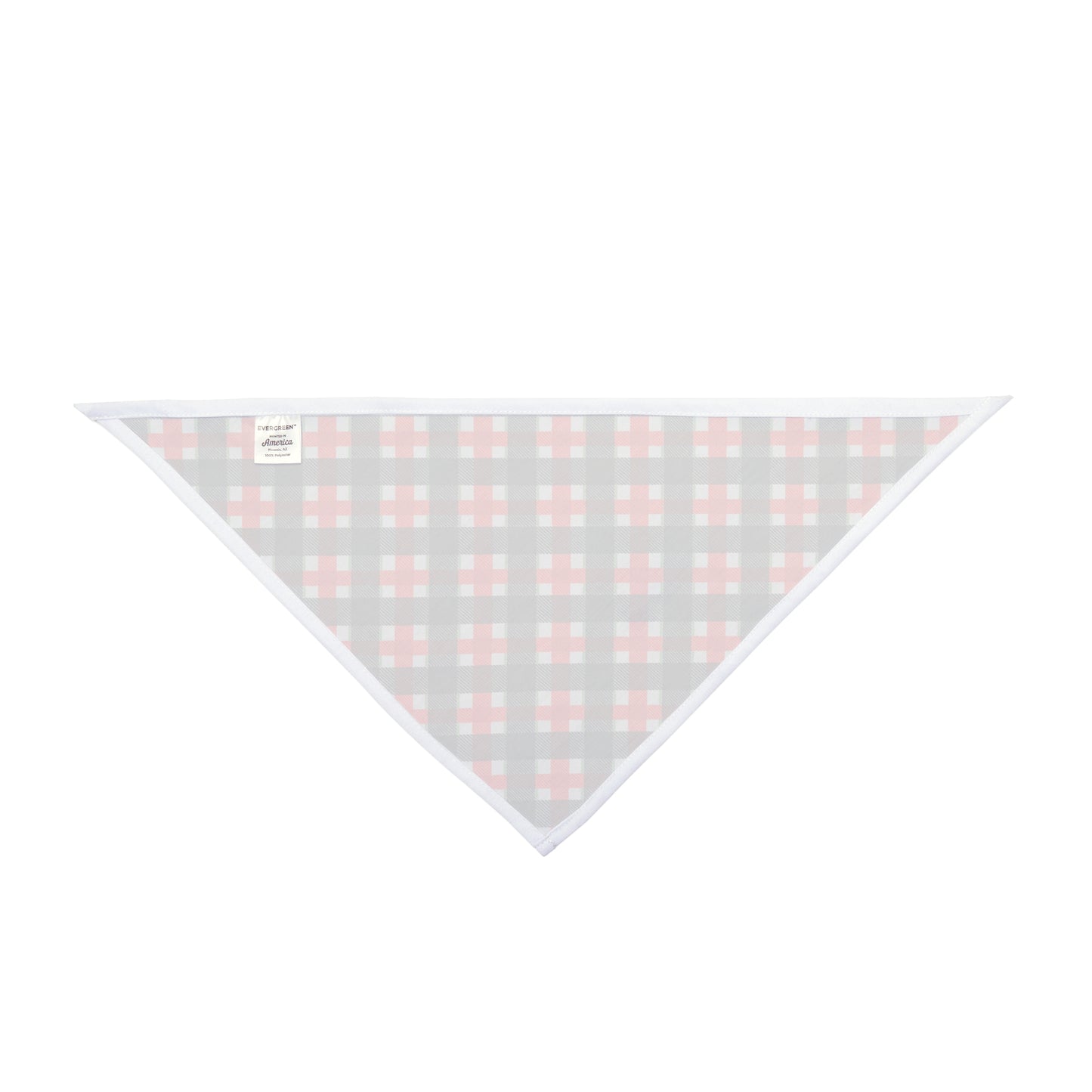 Dog Bandana - 2023 Blackglen
