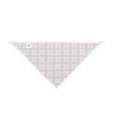 Dog Bandana - 2023 Blackglen