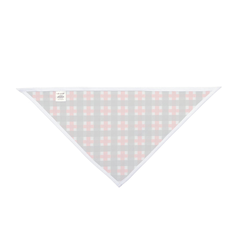 Dog Bandana - 2023 Blackglen