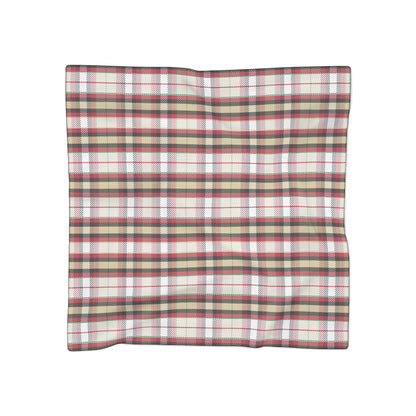 Ethereal Elegance Sheer Scarf – 2023 Dunbroch