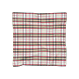 Ethereal Elegance Sheer Scarf – 2023 Dunbroch