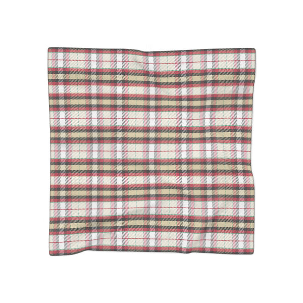 Ethereal Elegance Sheer Scarf – 2023 Dunbroch
