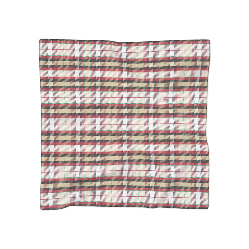 Ethereal Elegance Sheer Scarf – 2023 Dunbroch