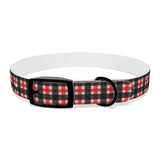 PlaidFur Signature Series Collar - 2023 Blackglen