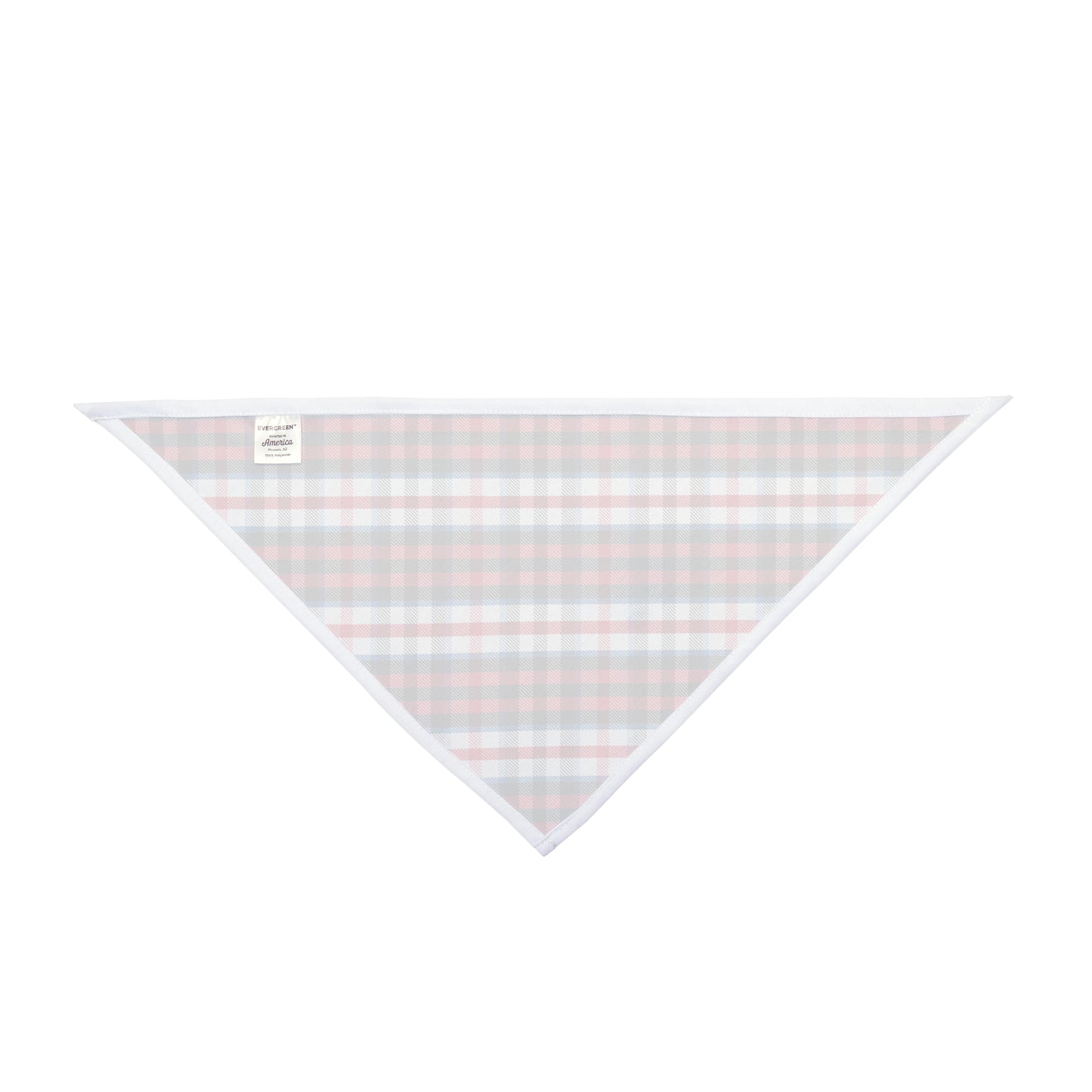 Dog Bandana - 2023 Kincaird