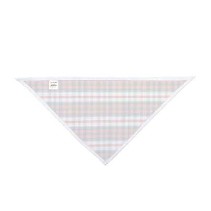 Dog Bandana - 2023 Kincaird
