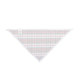 Dog Bandana - 2023 Kincaird