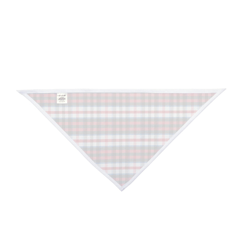 Dog Bandana - 2023 Kincaird