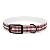 PlaidFur Signature Series Collar - 2023 MacBaird