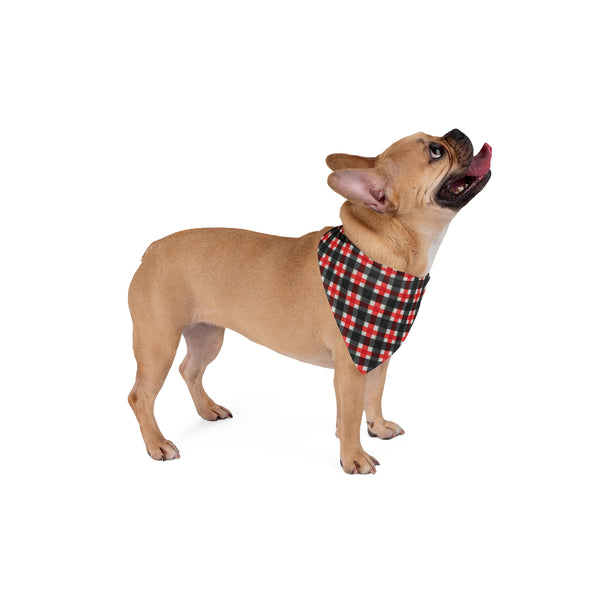 Dog Bandana - 2023 Blackglen