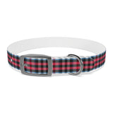 PlaidFur Signature Series Collar - 2023 Kincaird