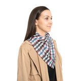 Ethereal Elegance Sheer Scarf – 2023 Glenlocke