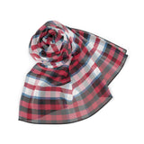 Ethereal Elegance Sheer Scarf – 2023 Tavishford
