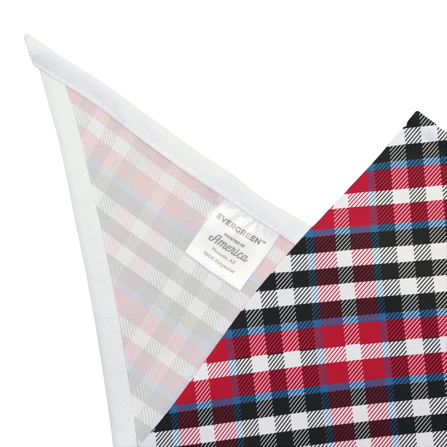 Dog Bandana - 2023 Falconar