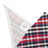 Dog Bandana - 2023 Falconar