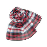 Ethereal Elegance Sheer Scarf – 2023 Tavishford