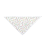 Dog Bandana - 2023 Summer Friuts