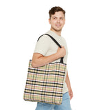 Tote Bag - 2023 Strathbane