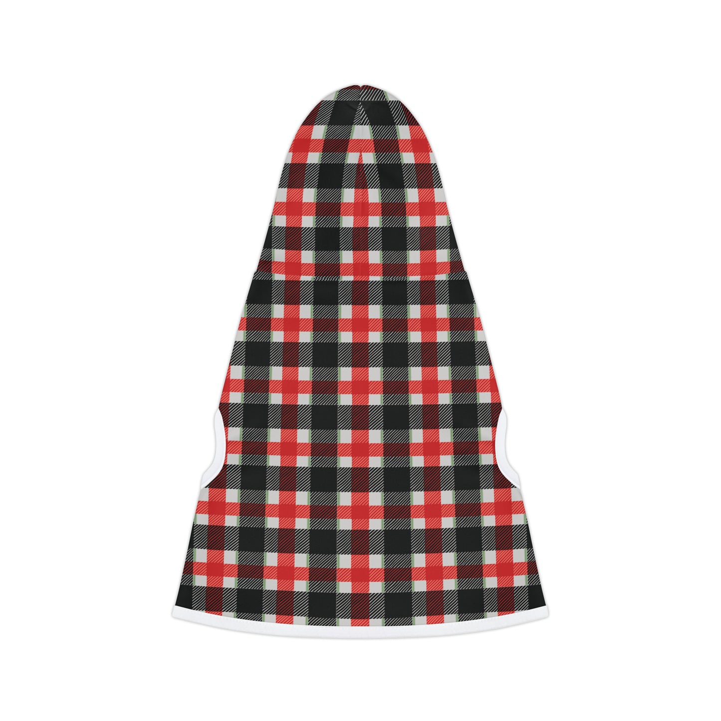 "Snug Paws" Cat Hoodie - 2023 Blackglen