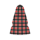 "Snug Paws" Cat Hoodie - 2023 Blackglen