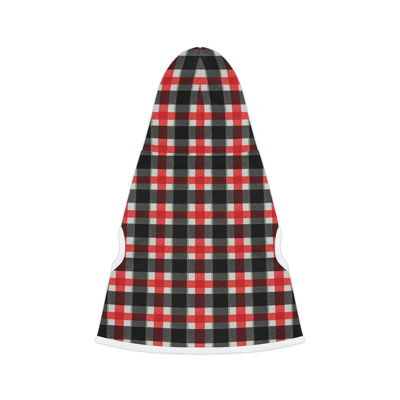 "Snug Paws" Cat Hoodie - 2023 Blackglen