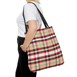 Tote Bag - 2023 MacBaird