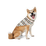Dog Bandana - 2023 Munrovia