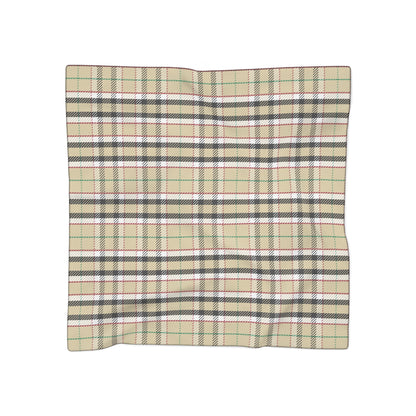 Ethereal Elegance Sheer Scarf – 2023 Strathbane