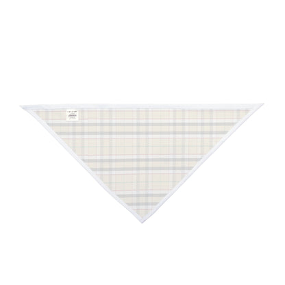 Dog Bandana - 2023 Strathbane