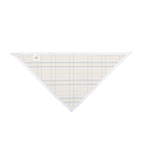 Dog Bandana - 2023 Strathbane