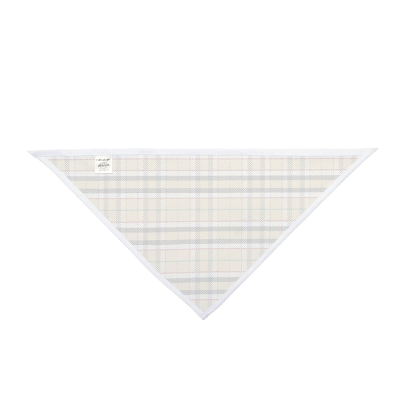 Dog Bandana - 2023 Strathbane