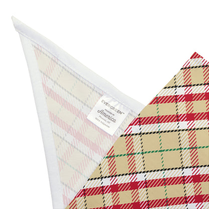 Dog Bandana - 2023 Craigmorrow