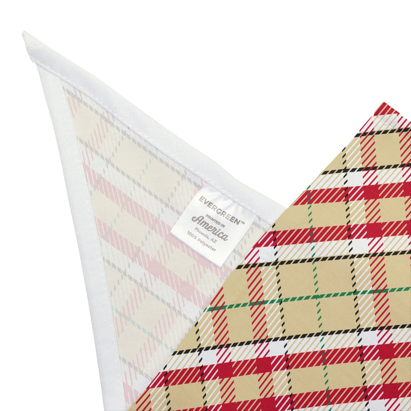 Dog Bandana - 2023 Craigmorrow