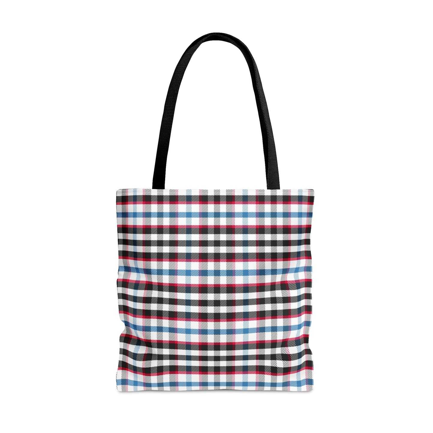 Tote Bag - 2023 Glenlocke