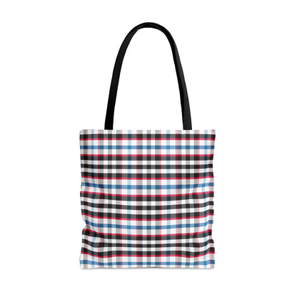 Tote Bag - 2023 Glenlocke