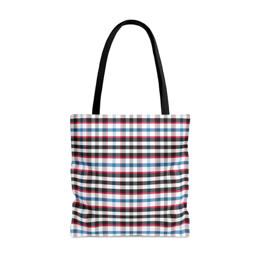 Tote Bag - 2023 Glenlocke