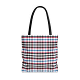 Tote Bag - 2023 Glenlocke