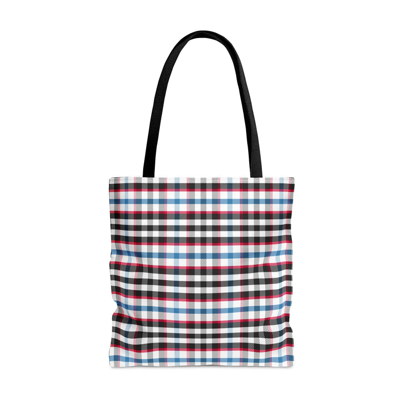 Tote Bag - 2023 Glenlocke