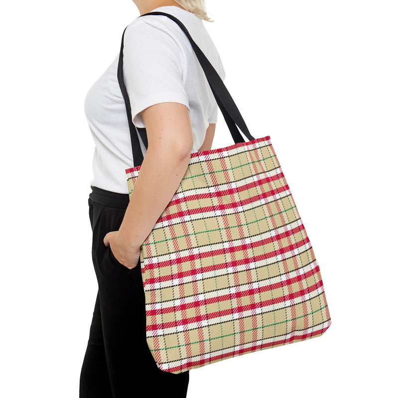 Tote Bag - 2023 Craigmorrow