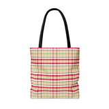 Tote Bag - 2023 Craigmorrow