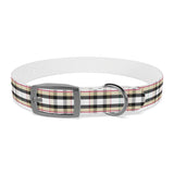 PlaidFur Signature Series Collar - 2023 Munrovia