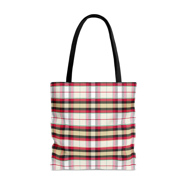 Tote Bag - 2023 Dunbroch